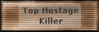 Killed_A_Hostage