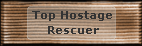 Rescued_A_Hostage